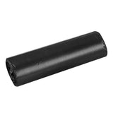 Waste Container Bags 100 Count Black Tear Resistant Food Scrap Trash Storage Bags Wastebasket Liners V1294-YM0901-3117230230311