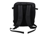 Travel Backpack 20 to 35L Waterproofing 180&deg Opening Multifuncitonal 16 Inch Laptop Bag for Business V1294-YM0901-3117250035111
