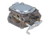 Carburetor for Lawn Mower Carburetor Replacement for Wacker Stampfer BS500 BS500S BS600 BS600S BS650 V1294-YM0715-3111220153811