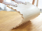 Interlocking EVA Foam Floor Tiles Fitness & Protective Gym Mat V767-7IDD03-12