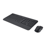 Logitech MK650 Wireless Combo DS-LOGMK650