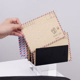 Desk File Organizer Metal File Folder Holders File Sorter Document Organizers for Office School and V1192-AZ-W-23388