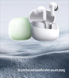 M3s Bluetooth headset-White V1221-M3S-BLUETOOTH-HEADSET-WHITE