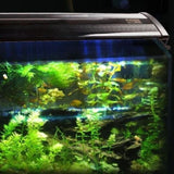 120cm Aquarium Light Lighting Full Spectrum Aqua Plant Fish Tank Bar LED Lamp V201-YGD0017BW8AU