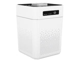 Home Air Purifier Negative Ionic Purification Odor Removal Multi Functional Indoor Air Purifier V1294-YM0901-3113240114111