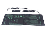 Seedling Heat Mat with Digital Thermostat Waterproof Efficient Versatile Seed Starting Heating Pad V1294-YM0901-3113230365711