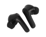 Language Translator Earbuds Wireless Bluetooth 5.3 Noise Reduction Smart Touch Waterproof Portable V1263-JX-104