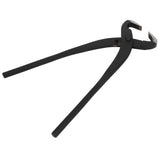 Branch Cutter 270MM Professional Comfortable Composite Steel Branch Cutter Bonsai Modeling Tool V1294-YM0523-3111220049311