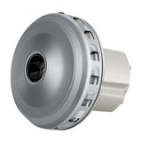 Vacuum Cleaner Motor 1200W 230V High Efficiency Universal Replacement for Various Brands V1188-CAQQ-78135-1