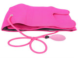 Pelvic Hip Repair Belt Inflatable Women Postpartum Correction Belt for Body Shaping V1294-YM0901-3114210021611