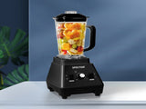 Spector 2L Commercial Blender Mixer Black AP0034-BK