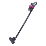 Handheld Vacuum Cleaner 3 Gears Suction Adjustment 10000pa Cordless Air Duster for Home and Car Use V1294-YM0901-3113240217711