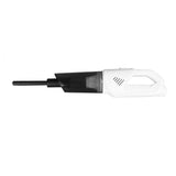 Cordless Handheld Car Cleaner 20000PA Powerful Suction Quiet USB Rechargeable Portable Mini V1294-YM0901-3113240101411