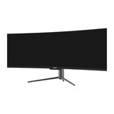 DAHUA EW410CA 49'' VA Monitor DS-DHILM49EW410CA