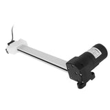 Electric Sofa Linear Actuator 29V DC Motor 333mm Stroke Recliner Lifter Controller Replacement V1294-YM0714-3113210198011