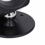 LED Wall Mounted Lights Rechargeable 3 Color Temperature RGB Dimmable Magnetic 360 Degree Rotating V1294-YM0901-3119240084411