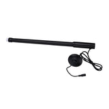 Floor Lamp Innovative Dynamic Remote Control Long Column Light for KTV Living Room Bedroom V1294-YM0901-3119210117612