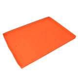Griddle Mat Heavy Duty Silicone Grill Cover Protect Your Griddle From Rodents Debris Rust All Season V1294-YM0703-3111230120914