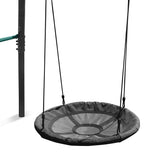 Lifespan Kids Wilder Web Swing 60cm V420-LKAC-WILD060