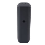 Automatic Aroma Diffuser Adjustable App Control Plug in Aromatherapy Machine for Home KTV Bar Hotel V1294-YM0901-3113240050711