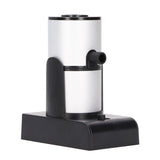 Smoke Infuser Handheld Easy Clean Smoking Device Wood Cocktail Smoker for Sous Vide Meat Salmon V1294-YM0523-3113220018911
