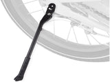 WHAMVOX Adjustable Rear Kickstand for Mountain Bikes Rack Support Black V1189-WXFWAL-20260326-02276