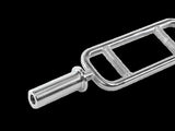 Olympic Heavy Duty Tricep Bar V1012-CFOLYMTRCPBAR