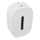 Scent Air Machine Automatic Aromatherapy Diffuser Fragrance Diffusion Machine for Home Hotel V1294-YM0901-3113230265312