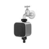 Eve Aqua with Thread DS-EV10ECC8101
