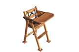 Baby High Chair V59-240