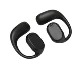 Wireless Translator Earbuds Bluetooth 5.1 Translation Earbuds 74 Languages 70 Accents Translator V1263-JX-154