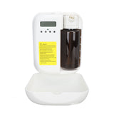 Aromatherapy Machine High Efficiency Safe Aroma Essential Oil Diffuser Scent Air Machine for Large V1294-YM0901-3113230274012