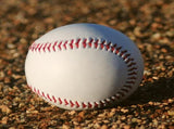 SWETRACE Exercise Baseball Training Balls Rubber 5 Pcs Indoor and Outdoor Practice V1189-LWWAL-20260327-03809