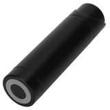 440ml Intelligent Thermal Vacuum Cup Water Bottle with LED Temperature Display USB Charging V1294-YM0901-3113210006311
