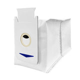 14pcs For Deebot T30 Pro For Omni Vacuum Cleaner Kit Dust Bag Filter V1189-LWWAL-20260327-04718