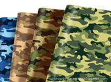 Wrapping Paper - Style WZ021 V1192-D52