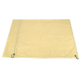 180x120cm Plant Cover Tree Shrub Frost Winter Protection Bag Jacket for Yard Garden Supplies V1294-YM0901-3117200169311