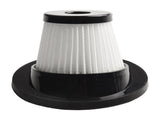 Replacement Handheld Filters Washable Reusable Vacuum Filter For VL189 4 PACK V1189-LWWAL-20260327-04401