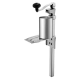 Commercial Can Opener, Heavy-Duty Manual Tabletop Cans Opener for Cans Up to 300 mm Height, V952-KGQ10YCZTGDSR7I52002V0