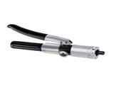 Hydraulic Tube Expander, 3/8" to 1-1/8" OD, HAVC Hydraulic Swaging Tool with 7 Pipe Expander Heads, V952-YYKGQHSGTG7N2DLV2V0