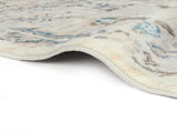 Marlow Floor Rug Area Rug Large Mat 200X290cm FR2024-200X290