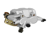 M MATI Front Brake Calipers & Pads for Kawasaki Brute Force 650 750 KVF650 KVF750 4x4i V1189-LWWAL-20260327-03555