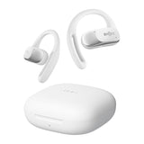 Shokz OpenFit Air White DS-SHOKZT511STWT