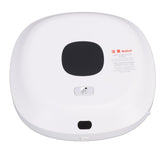 Automatic Wall Soap Dispenser Infrared Sensing Touchless Wall Hand Foam Soap Dispenser for Bathroom V1294-YM0901-3112250039411