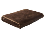Cotton Blankets Queen Size Usb Electric Blanket Single Blanket Household Single Control Intelligent V1189-WXFWAL-20260319-01466
