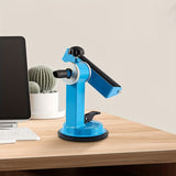 Wrist Rehabilitation Trainer Home Adjustable Resistance, Suction Cup Fixed, Manual Rehabilitation V1102-SWXLQ001