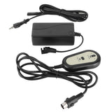 Electric Sofa Controller Push Rod Wired Motor Electric Button Hand Switch Remote Control 5Pin V1294-YM0901-3113200136211