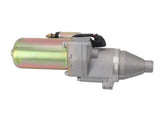 Starter Motor 14 Teeth 23kw Diesel Generator Starter Motor for Water Pump Cultivator Accessory V1294-YM0901-3111240032511