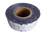 Cup Sealing Film Plastic Tea Cup Sealing Film Disposable Soybean Milk Sealing Film V1294-YM0710-3118230336811