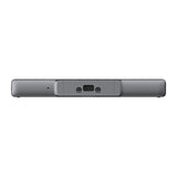 MAXHUB Xbar V50 MS Videobar DS-MHV50